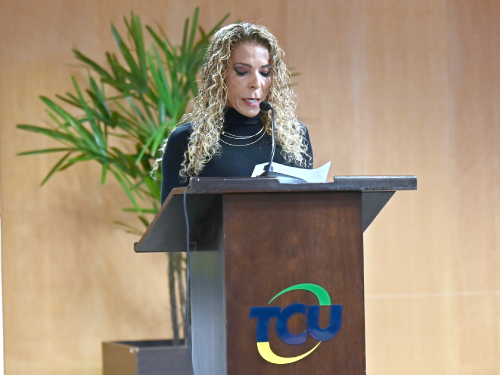 CAPA_240X180_intercambio mulheres na lideranca.png